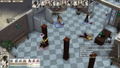 Omerta: City of Gangsters (DVD-ROM) thumbnail 11