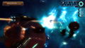 Gemini Wars (DVD-ROM) thumbnail 10