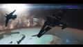 Gemini Wars (DVD-ROM) thumbnail 2
