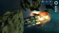 Gemini Wars (DVD-ROM) thumbnail 4