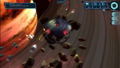 Gemini Wars (DVD-ROM) thumbnail 5