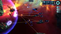 Gemini Wars (DVD-ROM) thumbnail 6