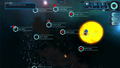 Gemini Wars (DVD-ROM) thumbnail 7