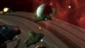 Gemini Wars (DVD-ROM) thumbnail 8