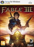 Fable III (DVD-ROM) thumbnail 1