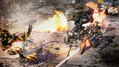 Borderlands 2 (Deluxe Vault Hunter's Collector's Edition) (DVD-ROM) thumbnail 3