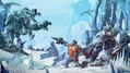 Borderlands 2 (Deluxe Vault Hunter's Collector's Edition) (DVD-ROM) thumbnail 5