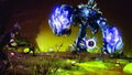 Borderlands 2 (Deluxe Vault Hunter's Collector's Edition) (DVD-ROM) thumbnail 6