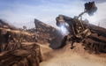 Borderlands 2 (Ultimate Loot Chest Limited Edition) (DVD-ROM) thumbnail 10