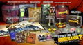 Borderlands 2 (Ultimate Loot Chest Limited Edition) (DVD-ROM) thumbnail 1