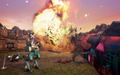Borderlands 2 (Ultimate Loot Chest Limited Edition) (DVD-ROM) thumbnail 8