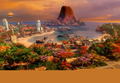Tropico 4 (Special Edition) (DVD-ROM) thumbnail 4