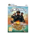Tropico 4 (Special Edition) (DVD-ROM) thumbnail 1