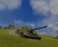 Theatre of War 2: Kursk 1943 (DVD-ROM) thumbnail 2