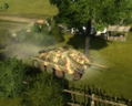 Theatre of War 2: Kursk 1943 (DVD-ROM) thumbnail 3