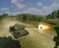 Theatre of War 2: Kursk 1943 (DVD-ROM) thumbnail 4