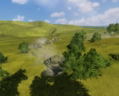 Theatre of War 2: Kursk 1943 (DVD-ROM) thumbnail 5