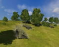 Theatre of War 2: Kursk 1943 (DVD-ROM) thumbnail 6