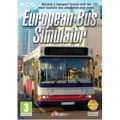 European Bus Simulator thumbnail 1