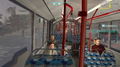 European Bus Simulator thumbnail 2