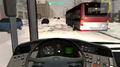 European Bus Simulator thumbnail 3