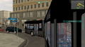 European Bus Simulator thumbnail 4