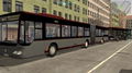 European Bus Simulator thumbnail 5