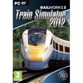 Railworks 3: Train Simulator 2012 (DVD-ROM) thumbnail 1