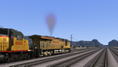 Railworks 3: Train Simulator 2012 (DVD-ROM) thumbnail 2