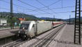 Railworks 3: Train Simulator 2012 (DVD-ROM) thumbnail 3