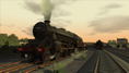 Railworks 3: Train Simulator 2012 (DVD-ROM) thumbnail 4