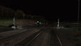 Railworks 3: Train Simulator 2012 (DVD-ROM) thumbnail 5