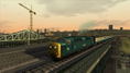 Railworks 3: Train Simulator 2012 (DVD-ROM) thumbnail 6