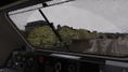 Railworks 3: Train Simulator 2012 (DVD-ROM) thumbnail 7