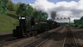 Railworks 3: Train Simulator 2012 (DVD-ROM) thumbnail 8