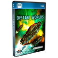 Distant Worlds thumbnail 1