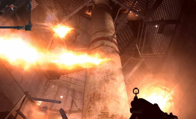 S.T.A.L.K.E.R.: Radioactive Edition (DVD-ROM) for Windows
