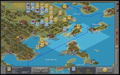 Strategic Command WWII Global Conflict (DVD-ROM) thumbnail 2