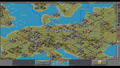 Strategic Command WWII Global Conflict (DVD-ROM) thumbnail 3