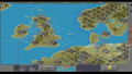 Strategic Command WWII Global Conflict (DVD-ROM) thumbnail 4