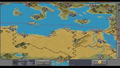 Strategic Command WWII Global Conflict (DVD-ROM) thumbnail 5