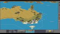 Strategic Command WWII Global Conflict (DVD-ROM) thumbnail 6