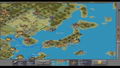 Strategic Command WWII Global Conflict (DVD-ROM) thumbnail 7