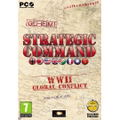Strategic Command WWII Global Conflict (DVD-ROM) thumbnail 1