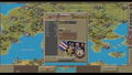 Strategic Command WWII Global Conflict (DVD-ROM) thumbnail 8