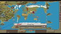 Strategic Command WWII Global Conflict (DVD-ROM) thumbnail 9