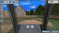 Digger Simulator 2011 thumbnail 4