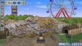 Digger Simulator 2011 thumbnail 5