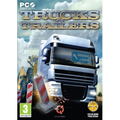 Trucks & Trailers thumbnail 1