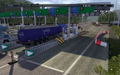 Trucks & Trailers thumbnail 10